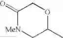 Fig. 151 - Diaminopyrimidinecarboxamide derivative