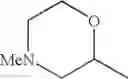 Fig. 152 - Diaminopyrimidinecarboxamide derivative