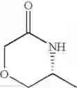 Fig. 153 - Diaminopyrimidinecarboxamide derivative