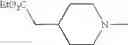 Fig. 156 - Diaminopyrimidinecarboxamide derivative