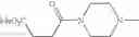 Fig. 158 - Diaminopyrimidinecarboxamide derivative