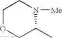 Fig. 161 - Diaminopyrimidinecarboxamide derivative