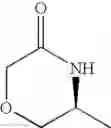 Fig. 162 - Diaminopyrimidinecarboxamide derivative