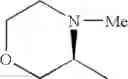 Fig. 166 - Diaminopyrimidinecarboxamide derivative