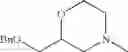 Fig. 167 - Diaminopyrimidinecarboxamide derivative