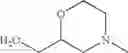 Fig. 168 - Diaminopyrimidinecarboxamide derivative