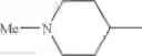 Fig. 17 - Diaminopyrimidinecarboxamide derivative