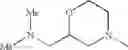 Fig. 170 - Diaminopyrimidinecarboxamide derivative