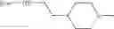 Fig. 171 - Diaminopyrimidinecarboxamide derivative
