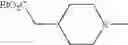 Fig. 174 - Diaminopyrimidinecarboxamide derivative