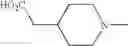 Fig. 175 - Diaminopyrimidinecarboxamide derivative