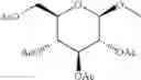 Fig. 176 - Diaminopyrimidinecarboxamide derivative