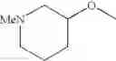 Fig. 177 - Diaminopyrimidinecarboxamide derivative