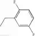 Fig. 178 - Diaminopyrimidinecarboxamide derivative