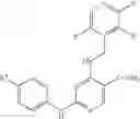 Fig. 179 - Diaminopyrimidinecarboxamide derivative