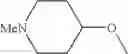 Fig. 180 - Diaminopyrimidinecarboxamide derivative