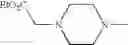 Fig. 182 - Diaminopyrimidinecarboxamide derivative