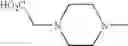 Fig. 183 - Diaminopyrimidinecarboxamide derivative