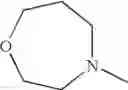 Fig. 184 - Diaminopyrimidinecarboxamide derivative