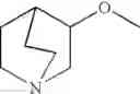 Fig. 186 - Diaminopyrimidinecarboxamide derivative