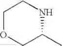 Fig. 187 - Diaminopyrimidinecarboxamide derivative