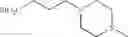 Fig. 188 - Diaminopyrimidinecarboxamide derivative