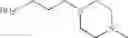Fig. 189 - Diaminopyrimidinecarboxamide derivative