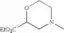 Fig. 190 - Diaminopyrimidinecarboxamide derivative