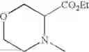 Fig. 192 - Diaminopyrimidinecarboxamide derivative