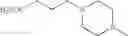 Fig. 193 - Diaminopyrimidinecarboxamide derivative