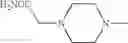 Fig. 194 - Diaminopyrimidinecarboxamide derivative