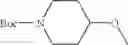 Fig. 196 - Diaminopyrimidinecarboxamide derivative