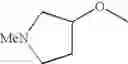 Fig. 197 - Diaminopyrimidinecarboxamide derivative
