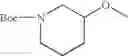 Fig. 199 - Diaminopyrimidinecarboxamide derivative