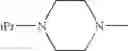 Fig. 20 - Diaminopyrimidinecarboxamide derivative