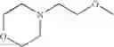 Fig. 202 - Diaminopyrimidinecarboxamide derivative