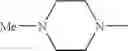 Fig. 203 - Diaminopyrimidinecarboxamide derivative