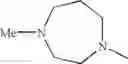 Fig. 206 - Diaminopyrimidinecarboxamide derivative