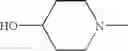 Fig. 207 - Diaminopyrimidinecarboxamide derivative