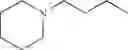 Fig. 210 - Diaminopyrimidinecarboxamide derivative