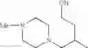 Fig. 212 - Diaminopyrimidinecarboxamide derivative