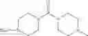 Fig. 214 - Diaminopyrimidinecarboxamide derivative
