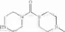 Fig. 215 - Diaminopyrimidinecarboxamide derivative