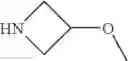 Fig. 218 - Diaminopyrimidinecarboxamide derivative