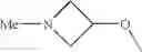 Fig. 219 - Diaminopyrimidinecarboxamide derivative