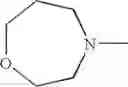 Fig. 22 - Diaminopyrimidinecarboxamide derivative