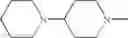 Fig. 220 - Diaminopyrimidinecarboxamide derivative