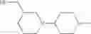 Fig. 221 - Diaminopyrimidinecarboxamide derivative