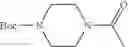 Fig. 222 - Diaminopyrimidinecarboxamide derivative