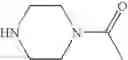 Fig. 223 - Diaminopyrimidinecarboxamide derivative